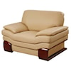 Global Furniture 728 Chair