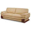 Global Furniture 728 Sofa