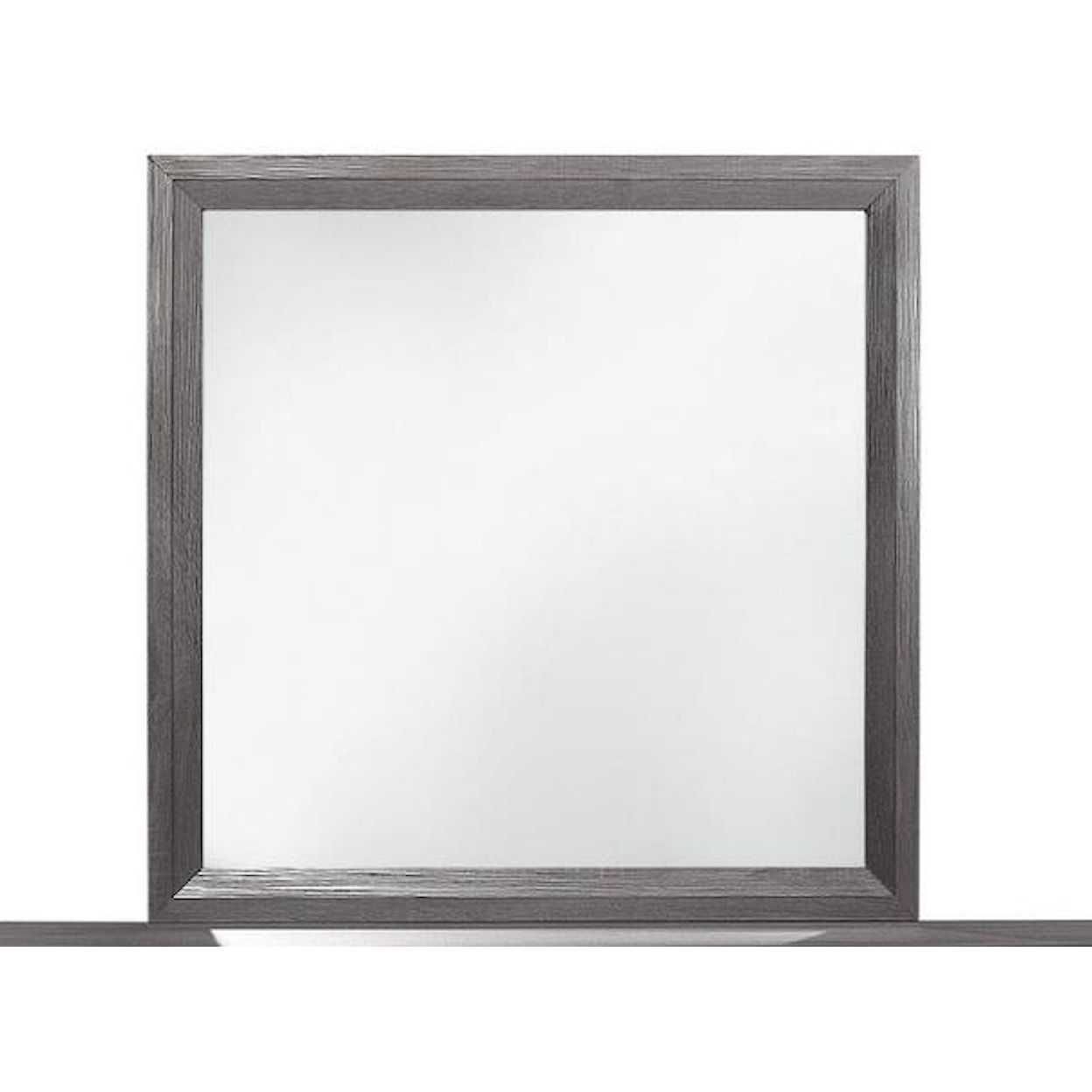 Global Furniture Ryan Mirror