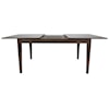Global Home Amherst Dining Table