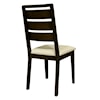 Global Home Amherst Dining Chair
