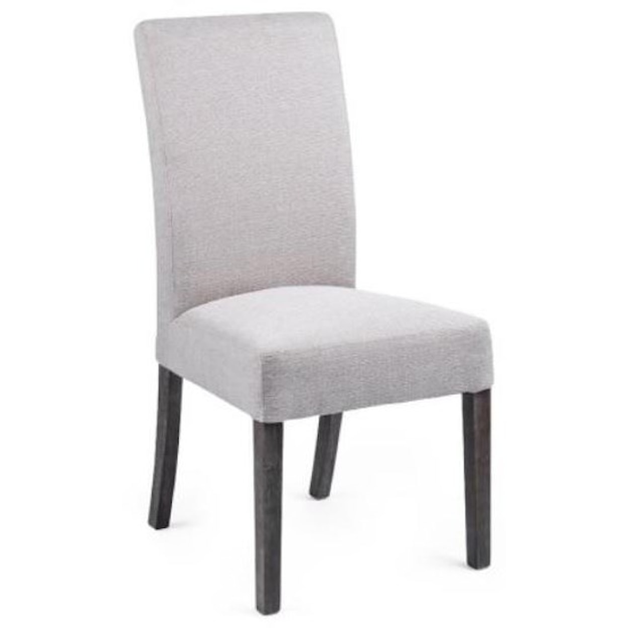 Global Home 13026 Side Chair