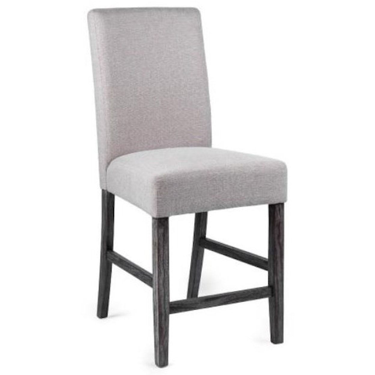 Global Home 13026 Barstool