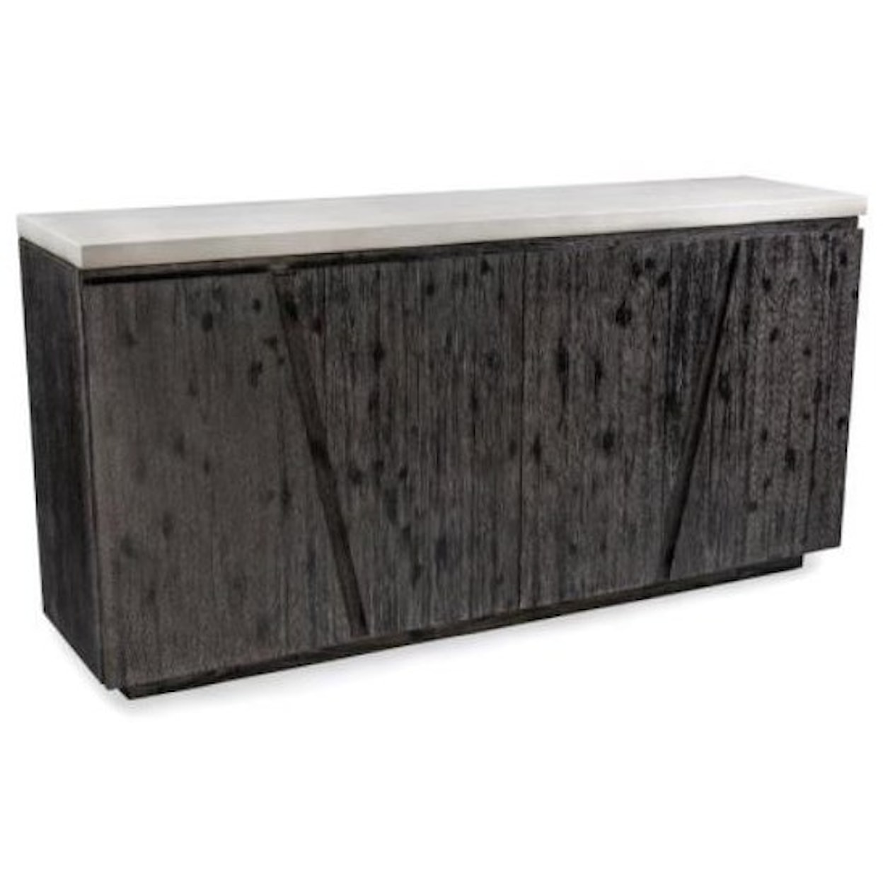 Global Home 13026 Sideboard