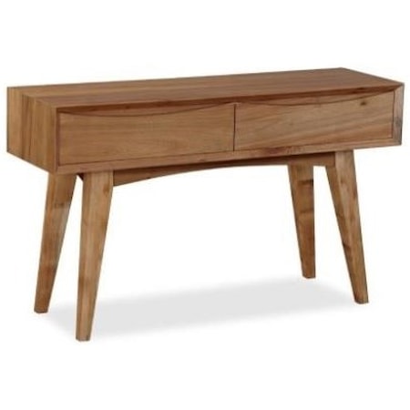 Sofa Table