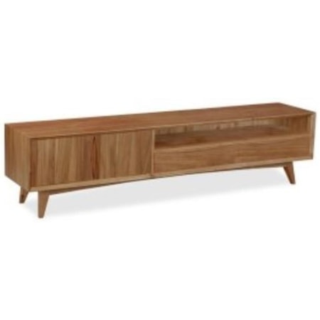 TV Console