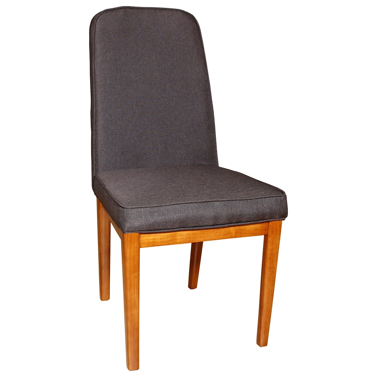 Global Home Berkeley Chair