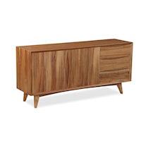 Sideboard