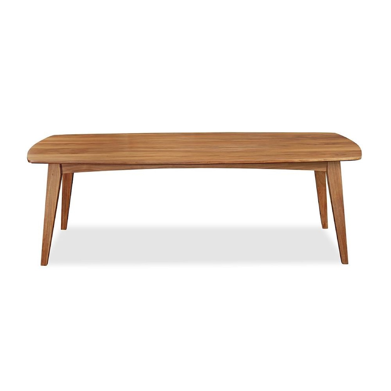 Global Home Berkeley Dining Table