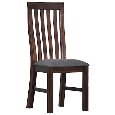 Side Chair