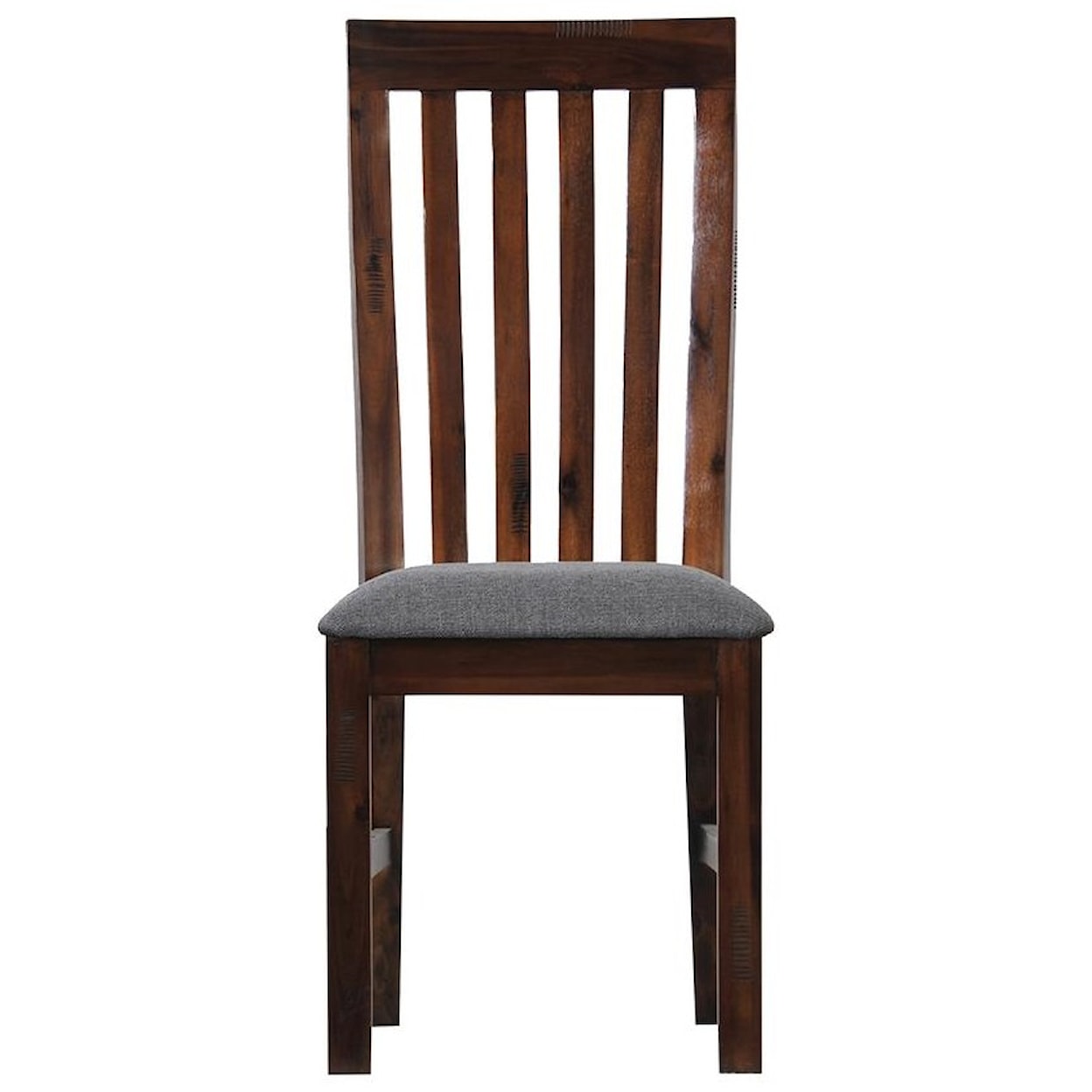 Global Home    Side Chair