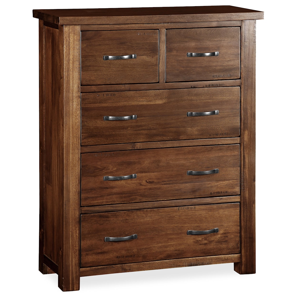 Global Home    Drawer Chest