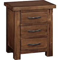 Nightstand