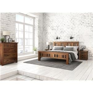 Master Bedroom Sets Browse Page