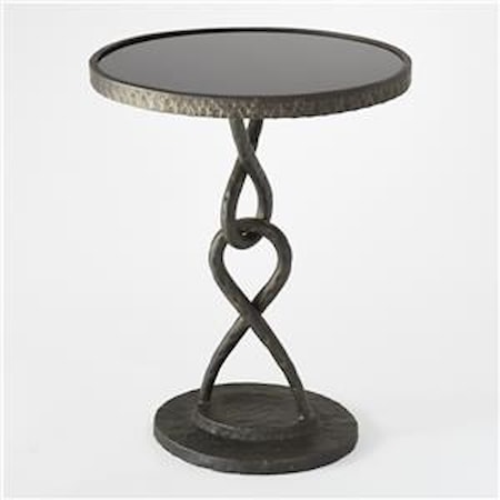 LOOP DE LOOP TABLE