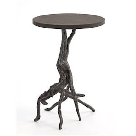 Monterey Table