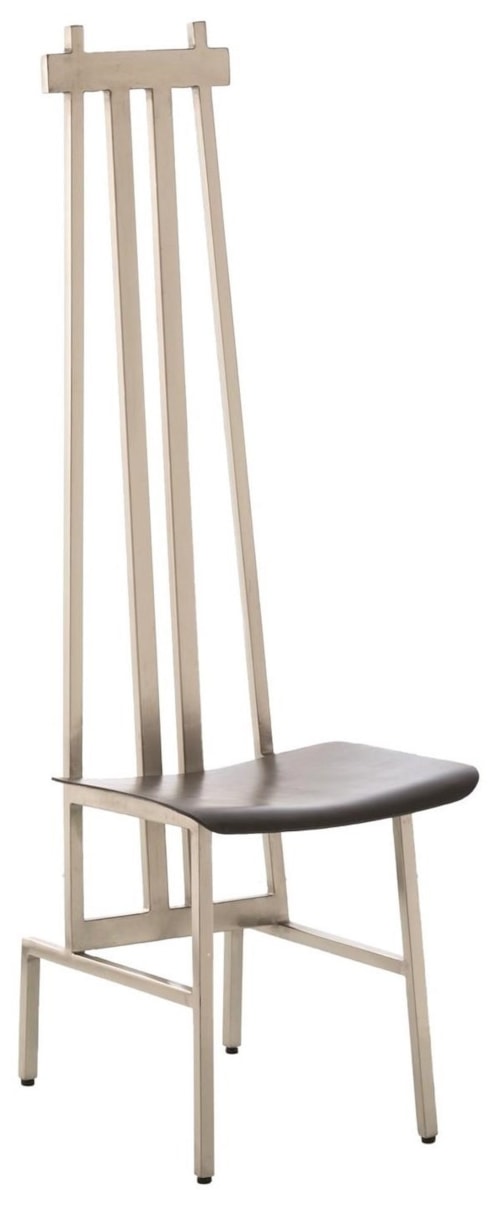 Upholstered Chairs