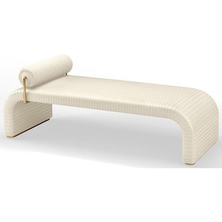 Cade Daybed