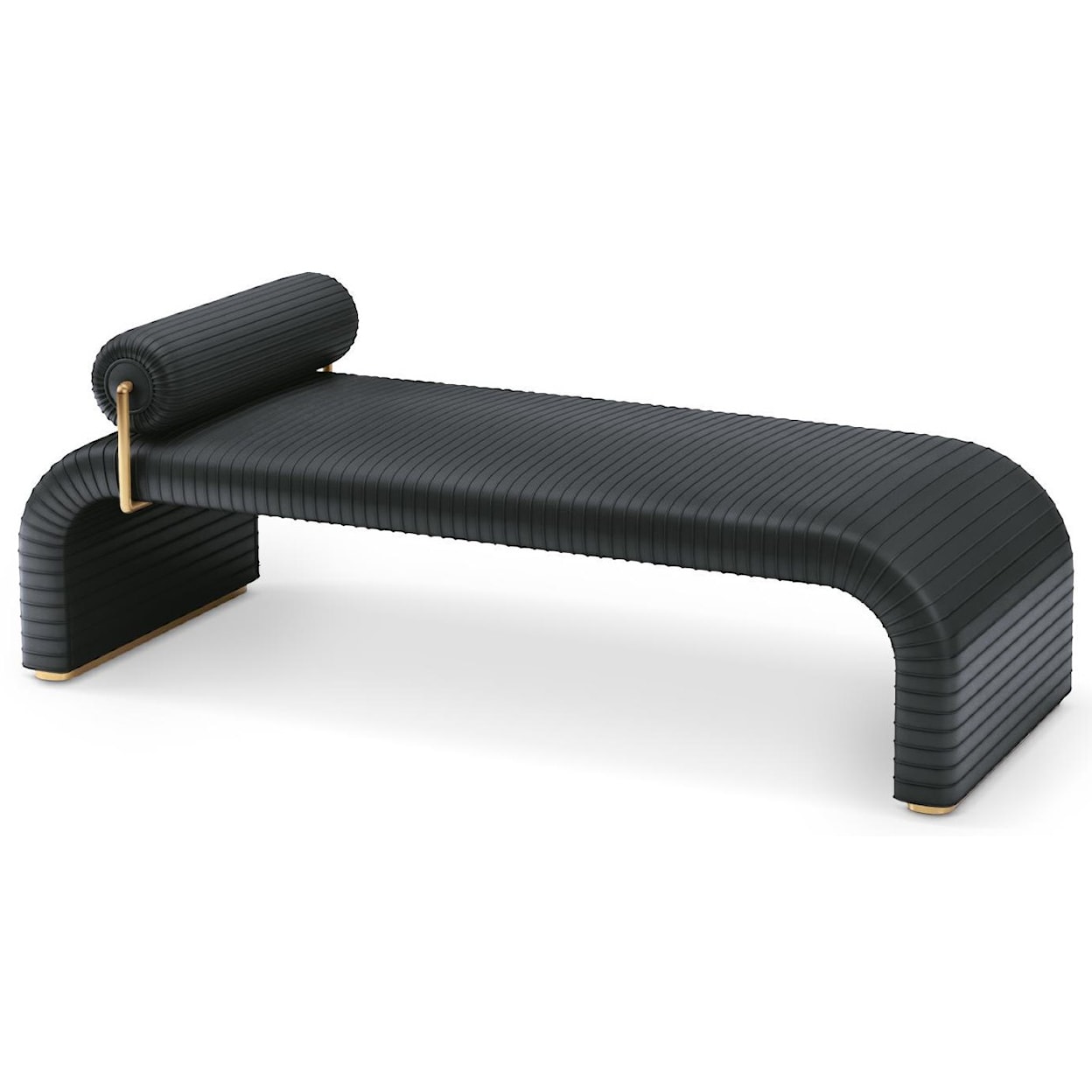 Global Views Furniture by Global Views Cade Daybed