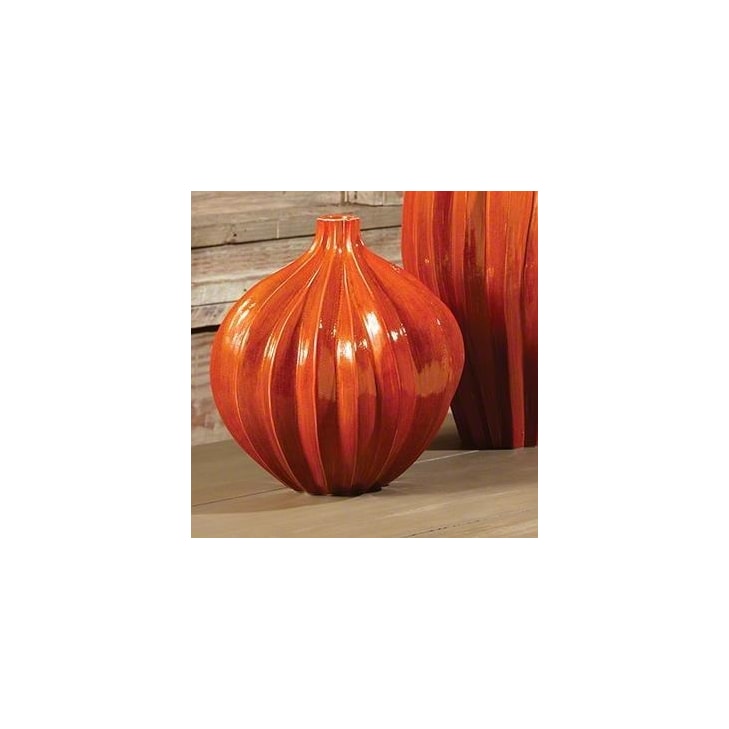 Global Views Vases by Global Views 8" Vase