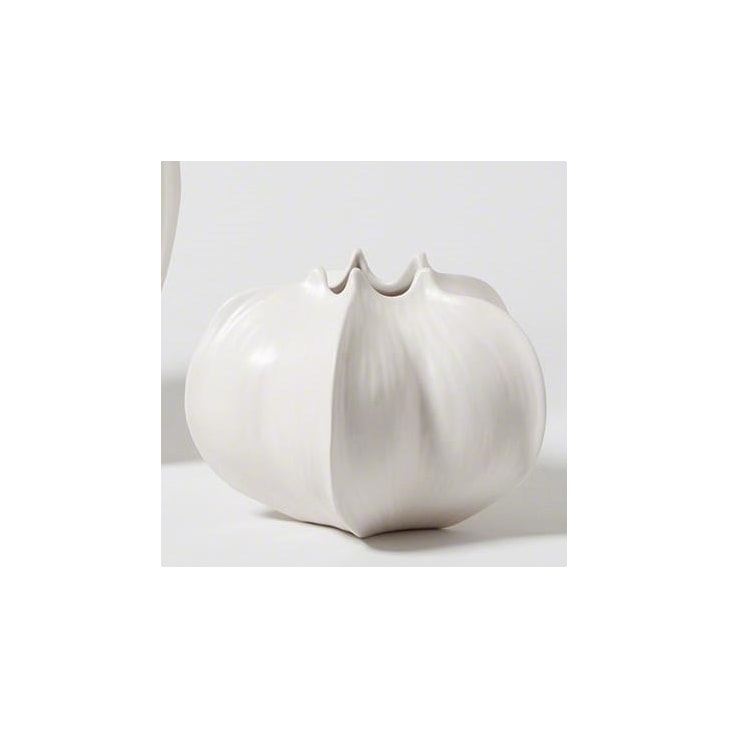 Global Views Vases by Global Views 7" Ceramic Vase