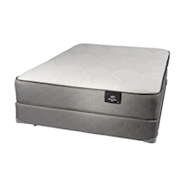 Twin Hybrid Two Sided Mattress