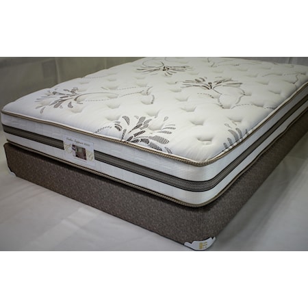 Mattress