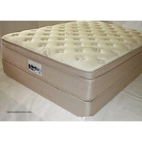 Millennium King Mattress Only