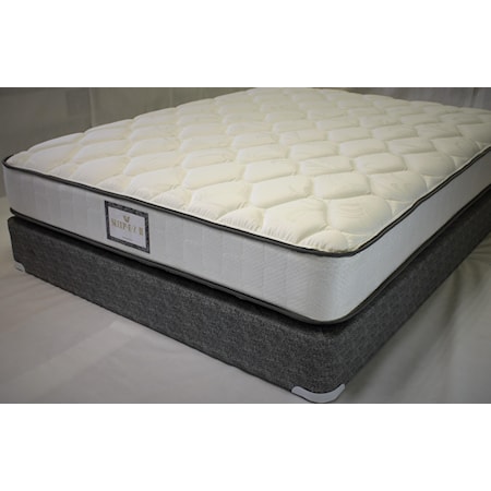 Mattress