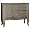 Habersham Occasional Tables Anna's Chest