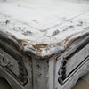 Habersham Occasional Tables Traditions French Coffee Table