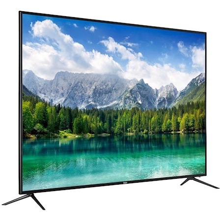 65UGX3500 65" LED TV