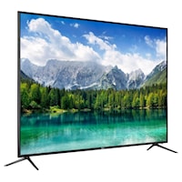 65UGX3500 65" LED TV