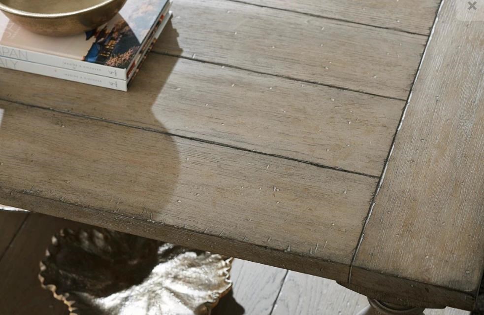 Donelson Coffee Table