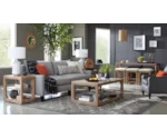 Table Trends Sprintz Jetson End Table