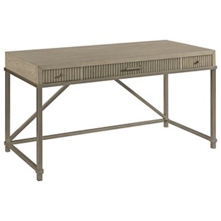 Bailey Writing Desk