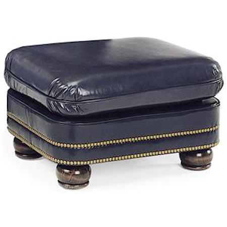 Ottoman
