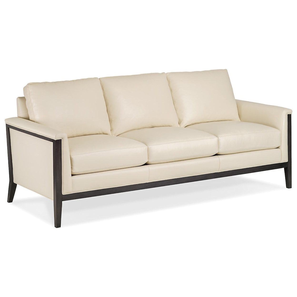 Hancock & Moore Ava Sofa