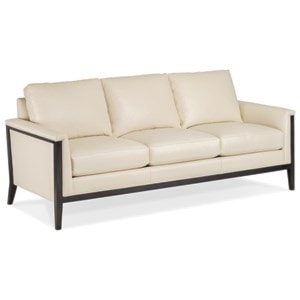 Leather Sofas Browse Page