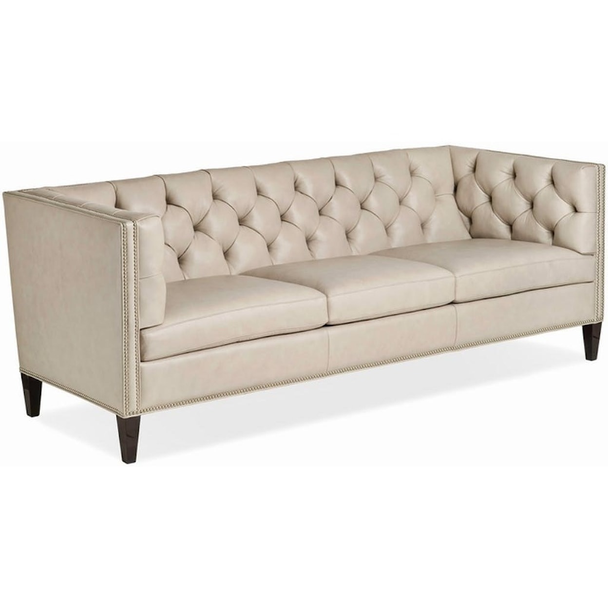 Hancock & Moore Chester Sofa