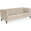 Hancock & Moore Chester Sofa