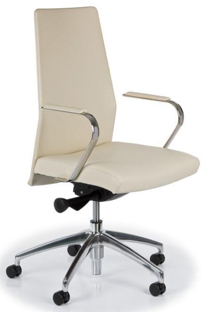 Blade Tilt Chair