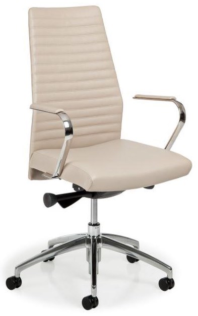 Blade Tilt Chair