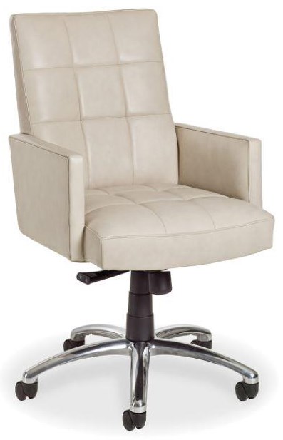 Logic Desk Chair