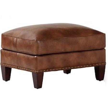 Ottoman