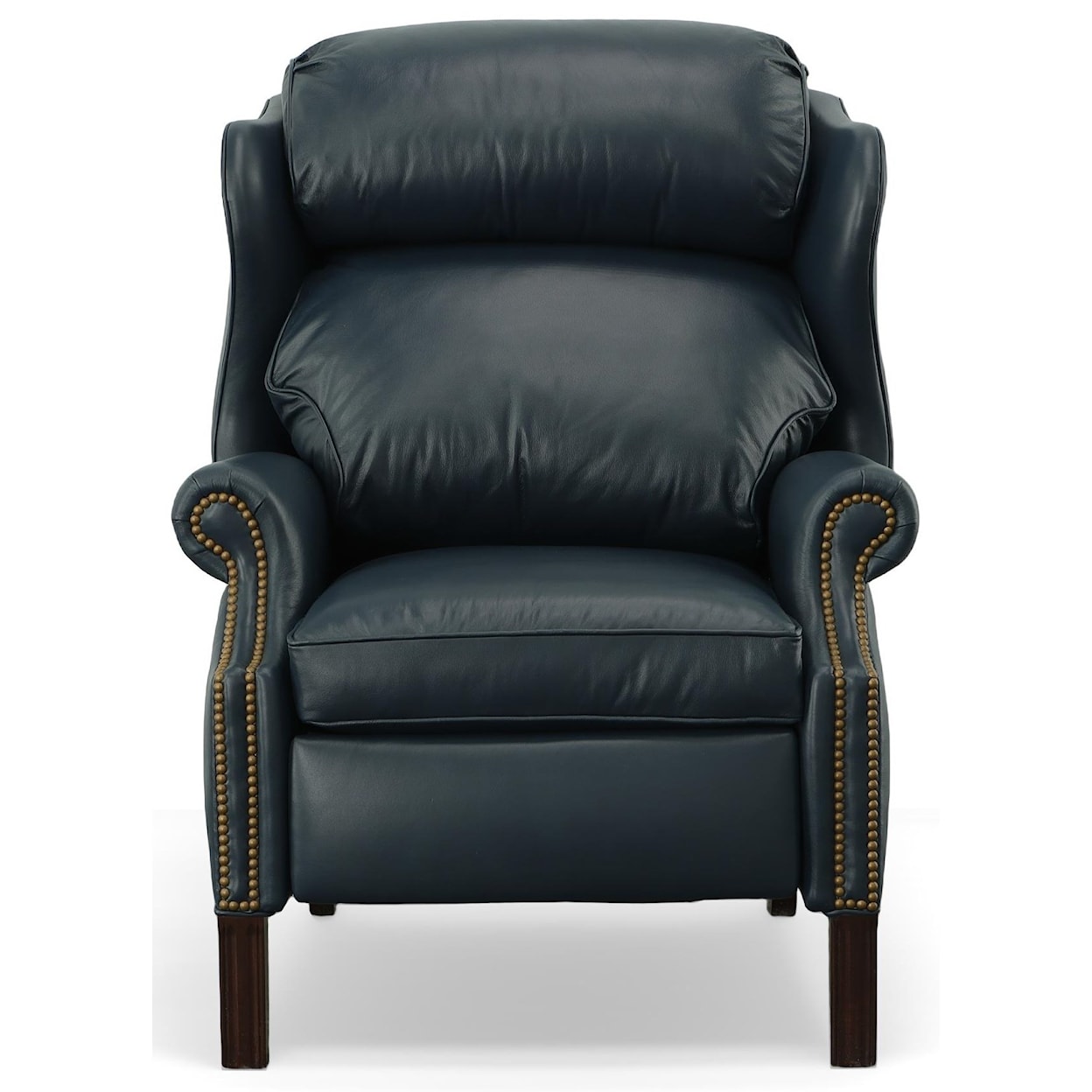 Hancock & Moore Motion Seating Woodbridge Recliner