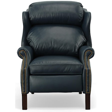 Woodbridge Recliner