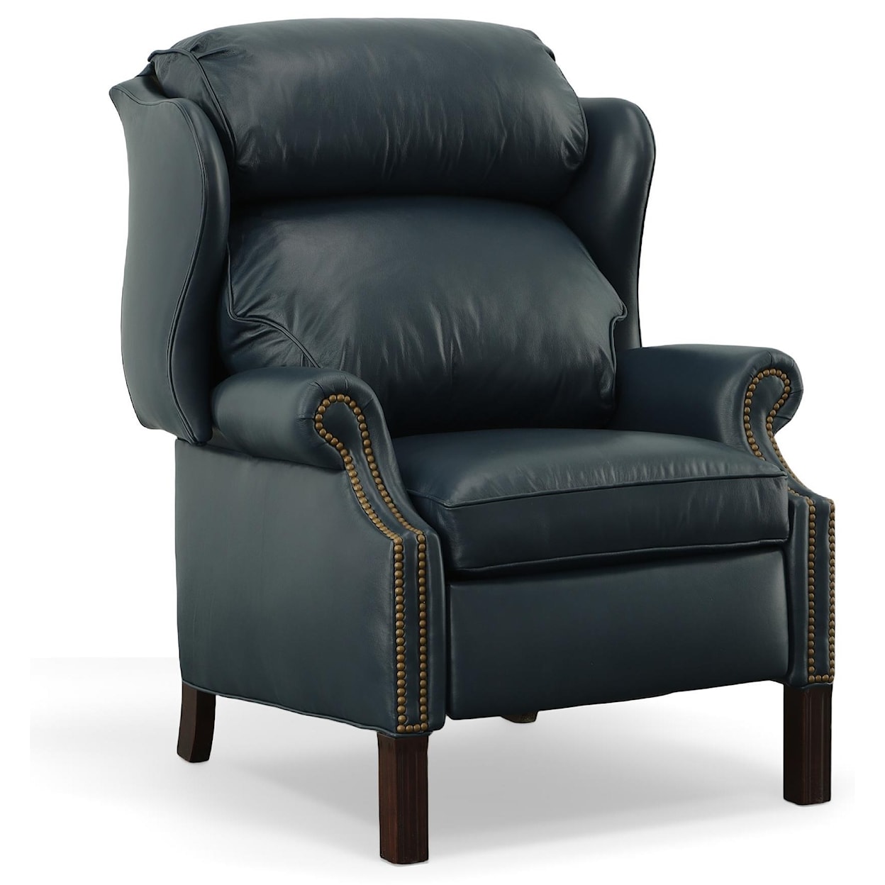 Hancock & Moore Motion Seating Woodbridge Recliner