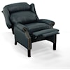 Hancock & Moore Motion Seating Woodbridge Recliner