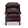 Hancock & Moore Motion Seating Woodbridge Recliner